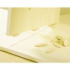kit-50-pz-piastrine-a-lamello-4-dot-5x1-dot-5x0-dot-4cm
