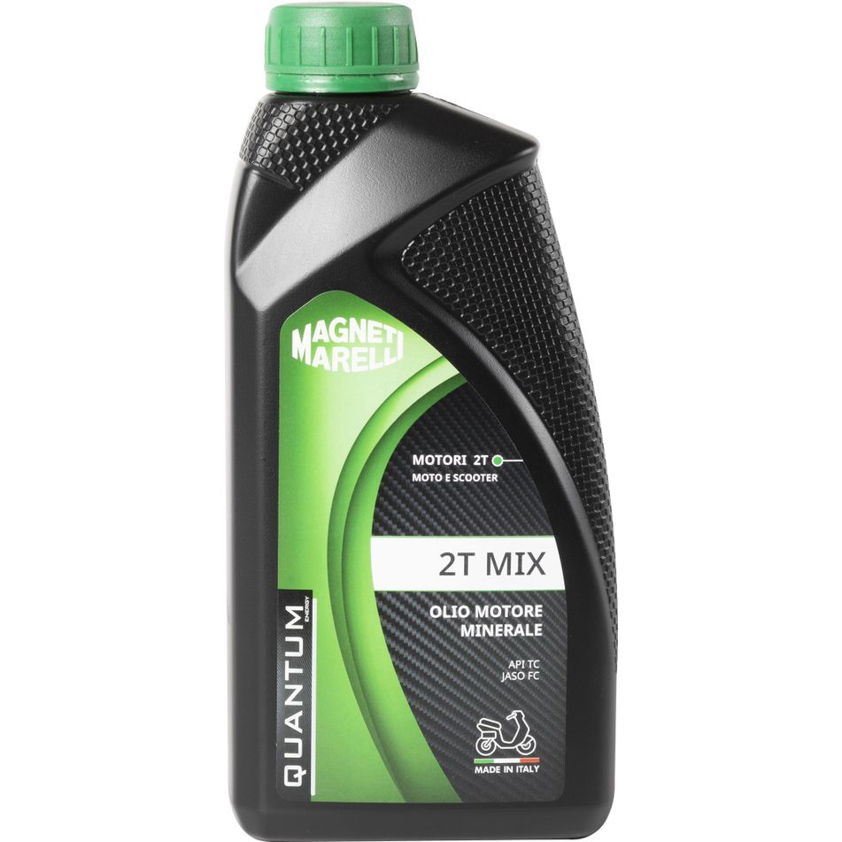 olio-moto-magneti-marelli-2t-mix-1l-minerale