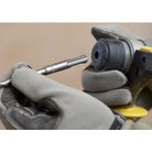 tassellatore-sds-plus-18v-2j-brushless-2-batterie