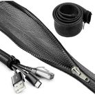 raccogli-cavi-con-zip-15m-d-dot-25mm-nero