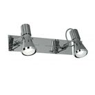 barra-2-spot-cadillac-e14-32xh16cm-cromo