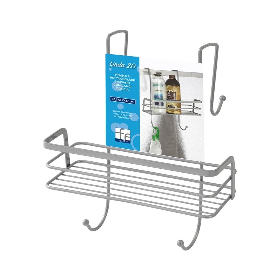 mensola-1-rip-rett-con-gancio-doccia-25x21x32