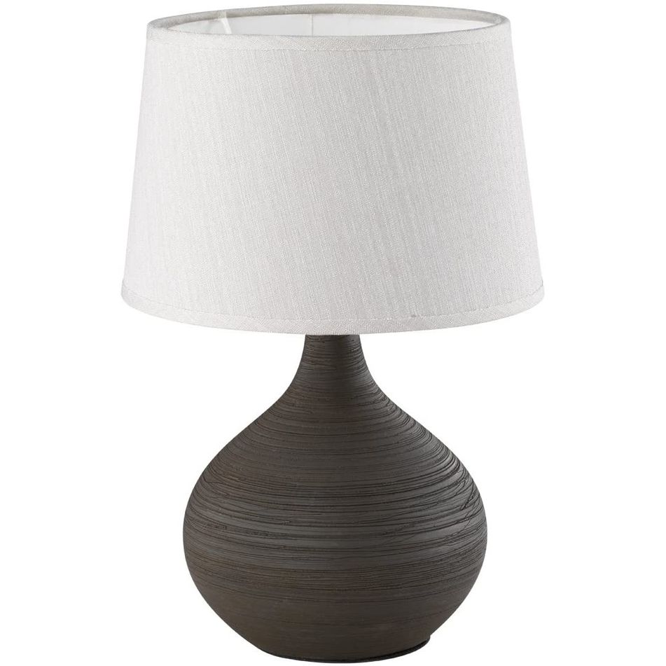 lampada-da-tavolo-martin-d-dot-20xh29cm-cappuccino-con