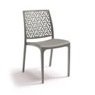 sedia-ninfa-46x57xh81cm-taupe-in-polipropilene