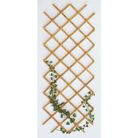 traliccio-estensibile-90x240cm-in-bamboo-naturale