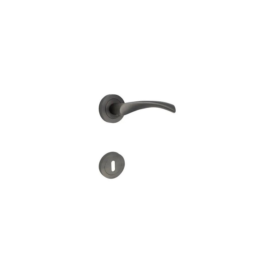 maniglia-vittoria-c-slash-ros-patent-all-antracite
