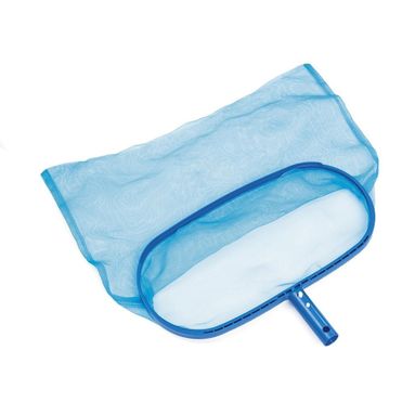 RETINO SUPERFICIE 43X21CM AQUANET A SACCO
