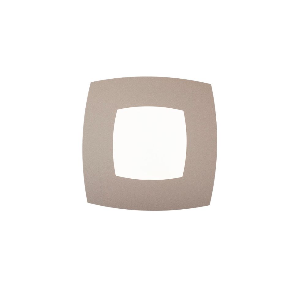 plafoniera-led-bice-18w-32x32cm-sabbia-in-metallo