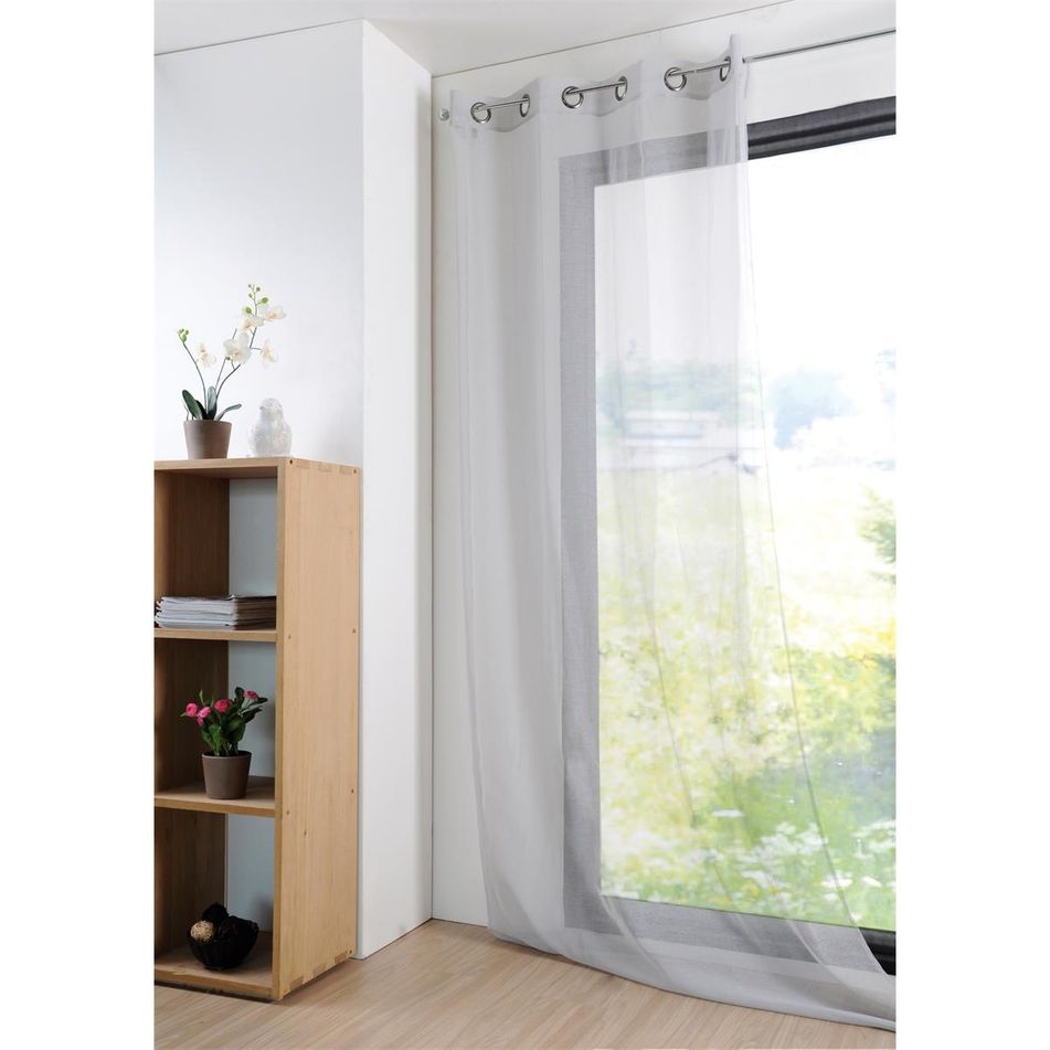 tenda-monna-vela-140xh280cm-grigia