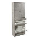 scarpiera-4-ante-1-cassetto-63x29xh164cm-struttura-cemento-frontale-cemento-ds-osk569cecek