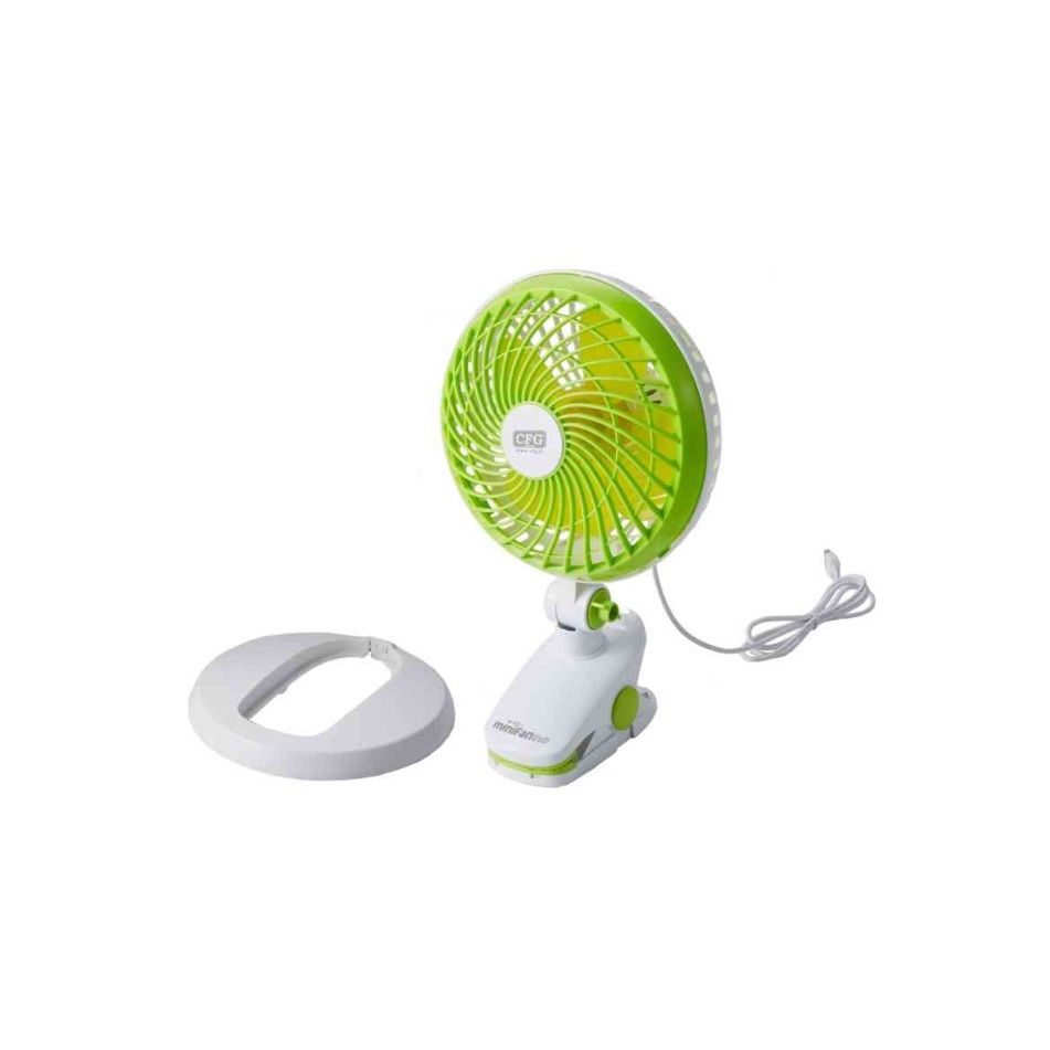 ventilatore-portatile-mini-fan-usb-3w-d-dot-22cm-a-4-p
