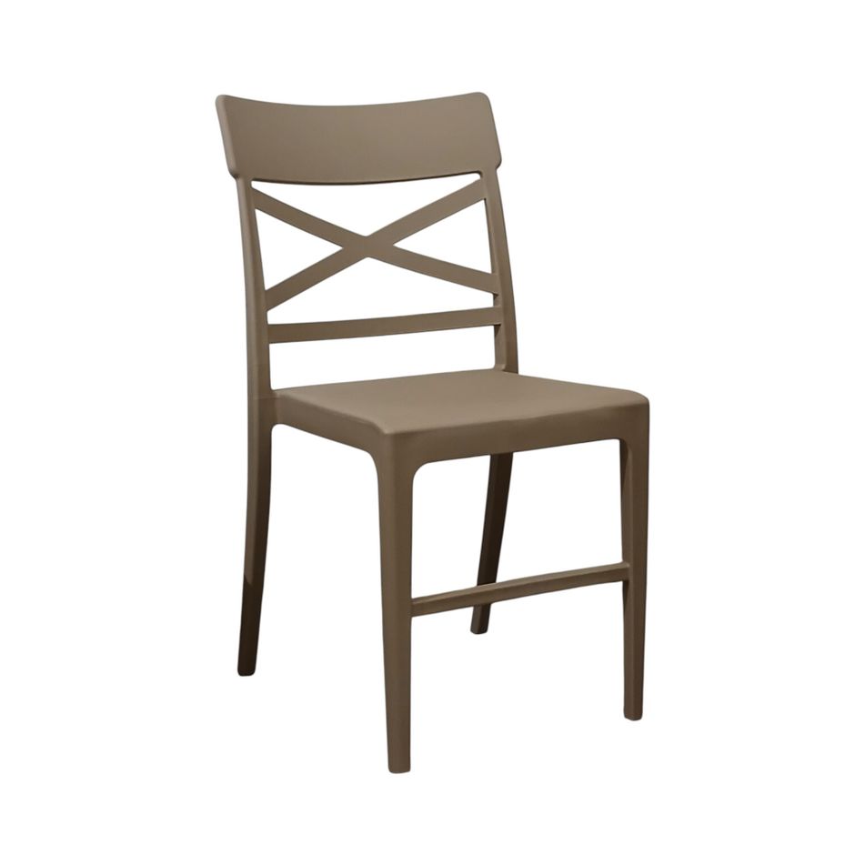 sedia-clizia-51x44xh84cm-beige-khaki