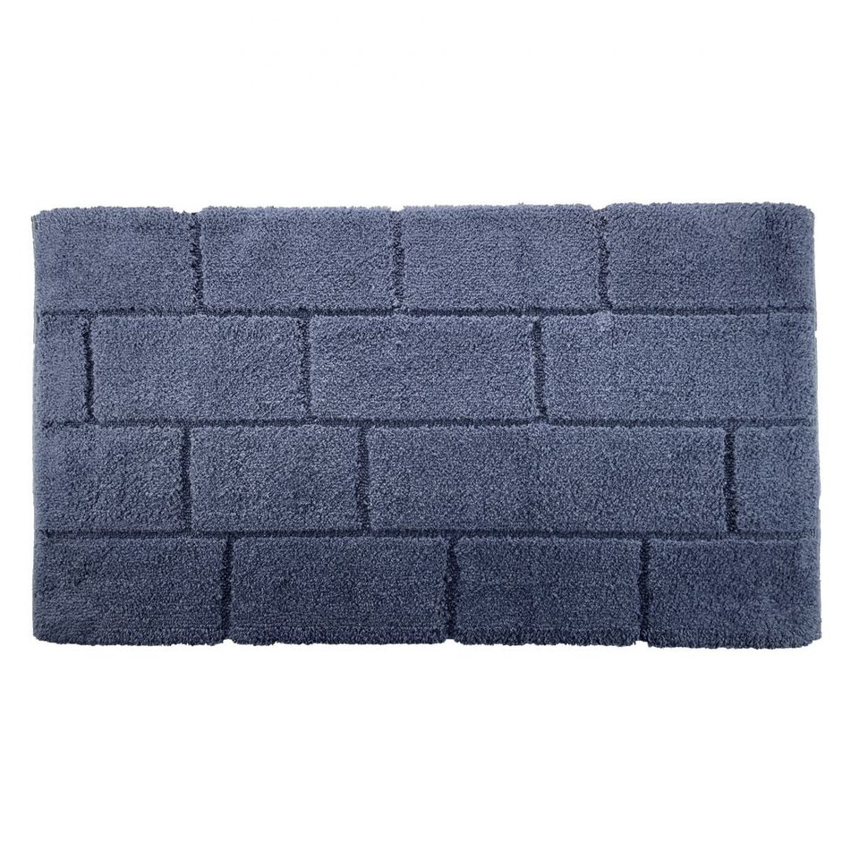 tappeto-wall-55x100cm-metallo-in-cotone