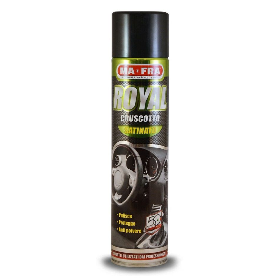 pulitore-spray-royal-cruscotti-600ml-satinato