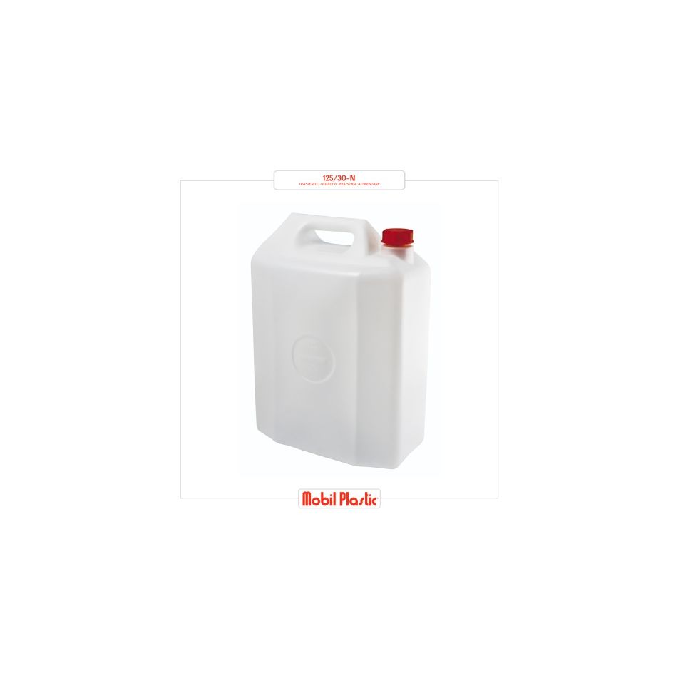 tanica-30l-neutra-per-alimenti