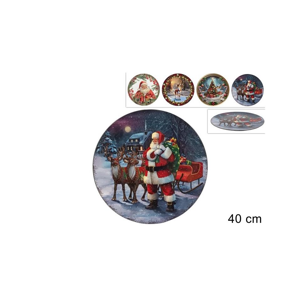 sottopiatto-decoro-natalizio-assortito-40cm