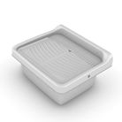 pilozzo-59x50xh32cm-bianco-slash-grigio