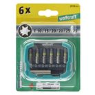 set-6-inserti-torx-101520202525-con-portainserti