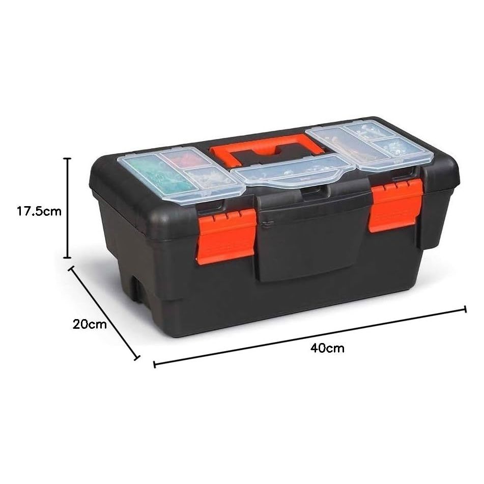 cassetta-portautensili-16-eko-40x20xh175cm