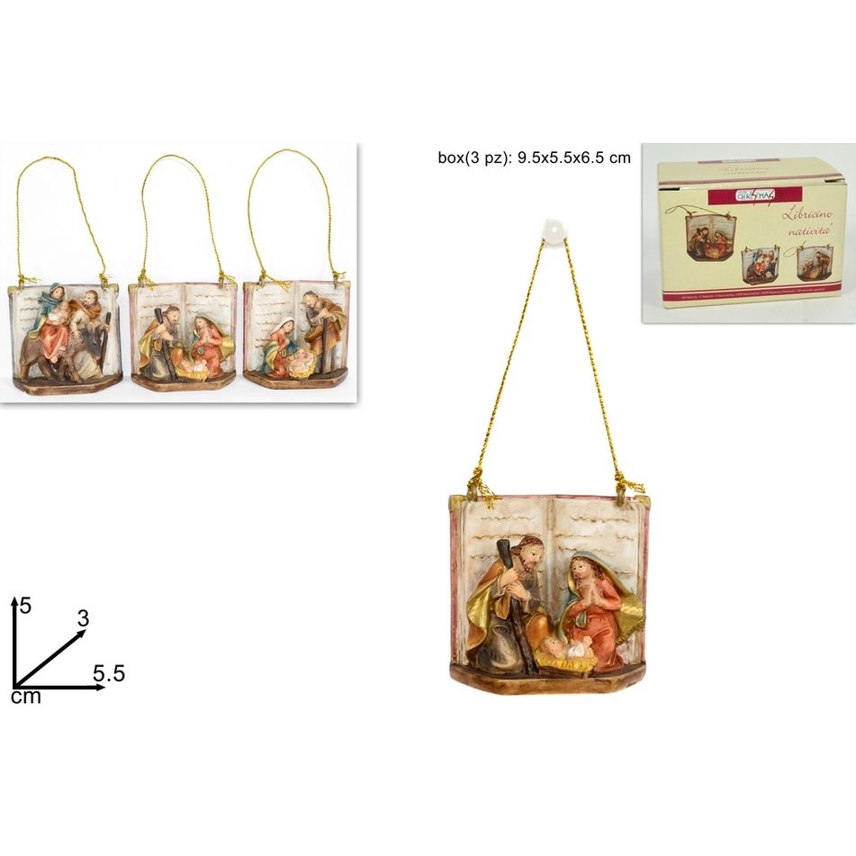 libricino-nativita-assortito