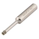 punta-diamantata-d-5mm-ceramic-per-piastrelle-slash-gre