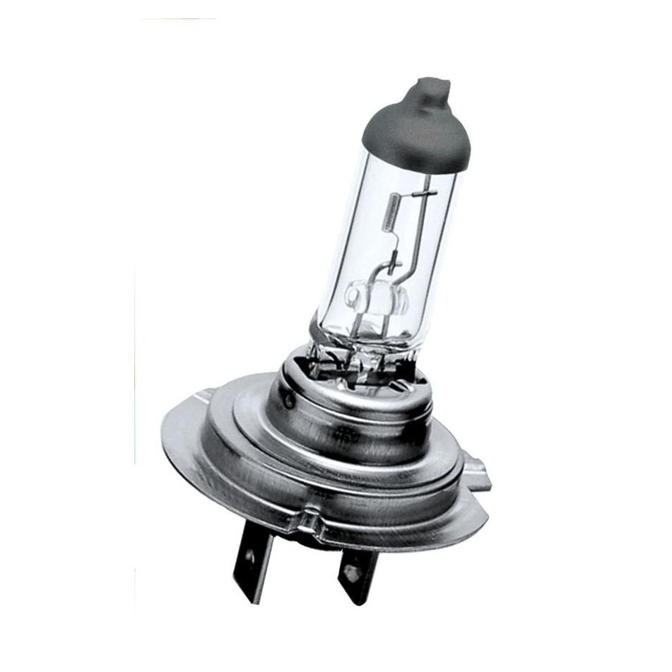 lampadina-auto-h7-12v-55w-philips-vision