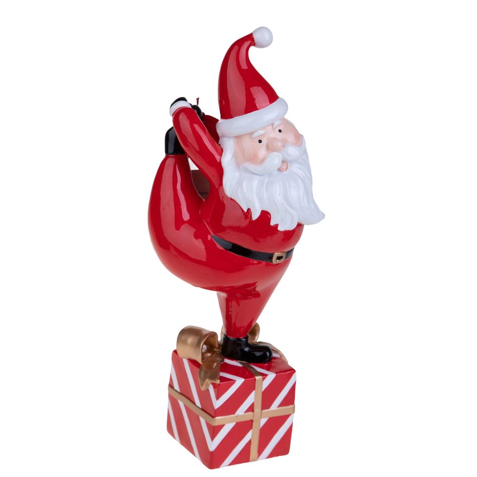 babbo-natale-su-pacchi-dono-35-cm