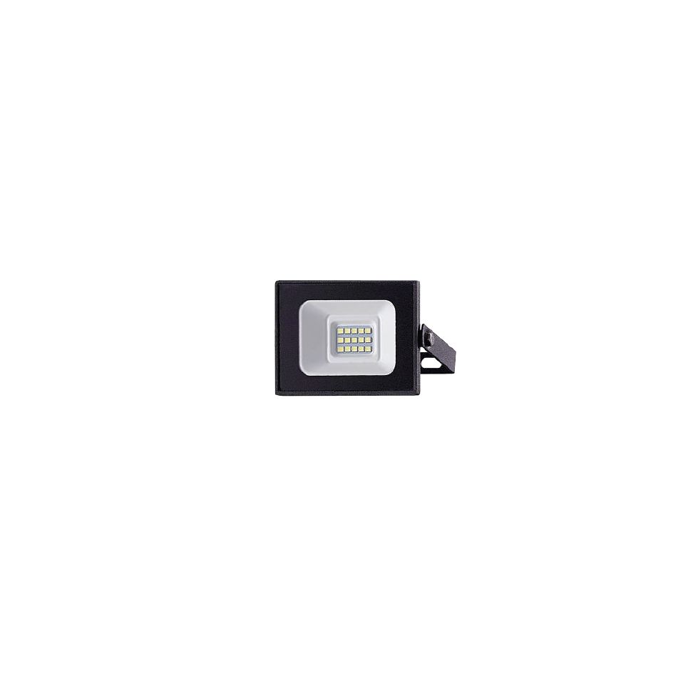 proiettore-led-10w-6000k-800lm-ip65