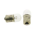 set-2-lampadine-auto-r5w-12v-michelin