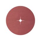 10-dischi-abrasivi-grana-40-d-dot-125mm-per-trapani