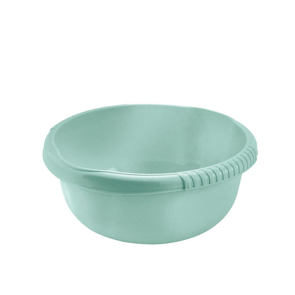 bacinella-aurora-45l-d-dot-28xh122cm-salvia