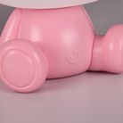 lampada-da-tavolo-led-cutie-03w-h26cm-orso-rosa