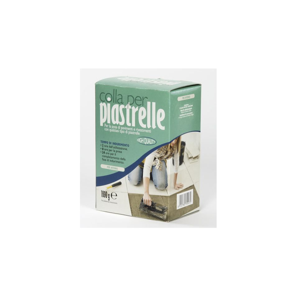 colla-piastrelle-5kg