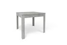 tavolo-pieghevole-90-piu-90-90x90xh75cm-struttura-cemento-frontale-cemento