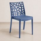 sedia-matrix-47x55xh82cm-miami-blu