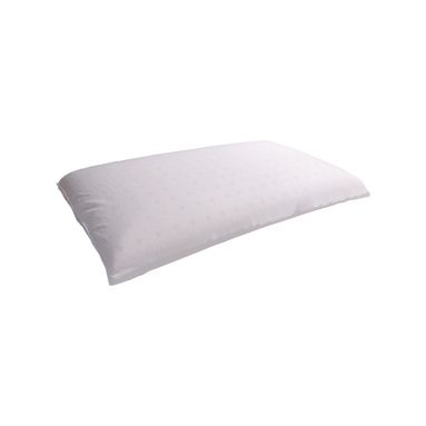 GUANCIALE MEMORY TRASPIRANTE H13CM