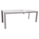 tavolo-allungabile-130-slash-190x80x76h-cm-struttura-bia