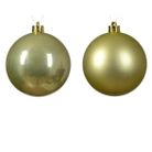 sfere-natalizie-verde-pistacchio-8cm-in-box-6pz