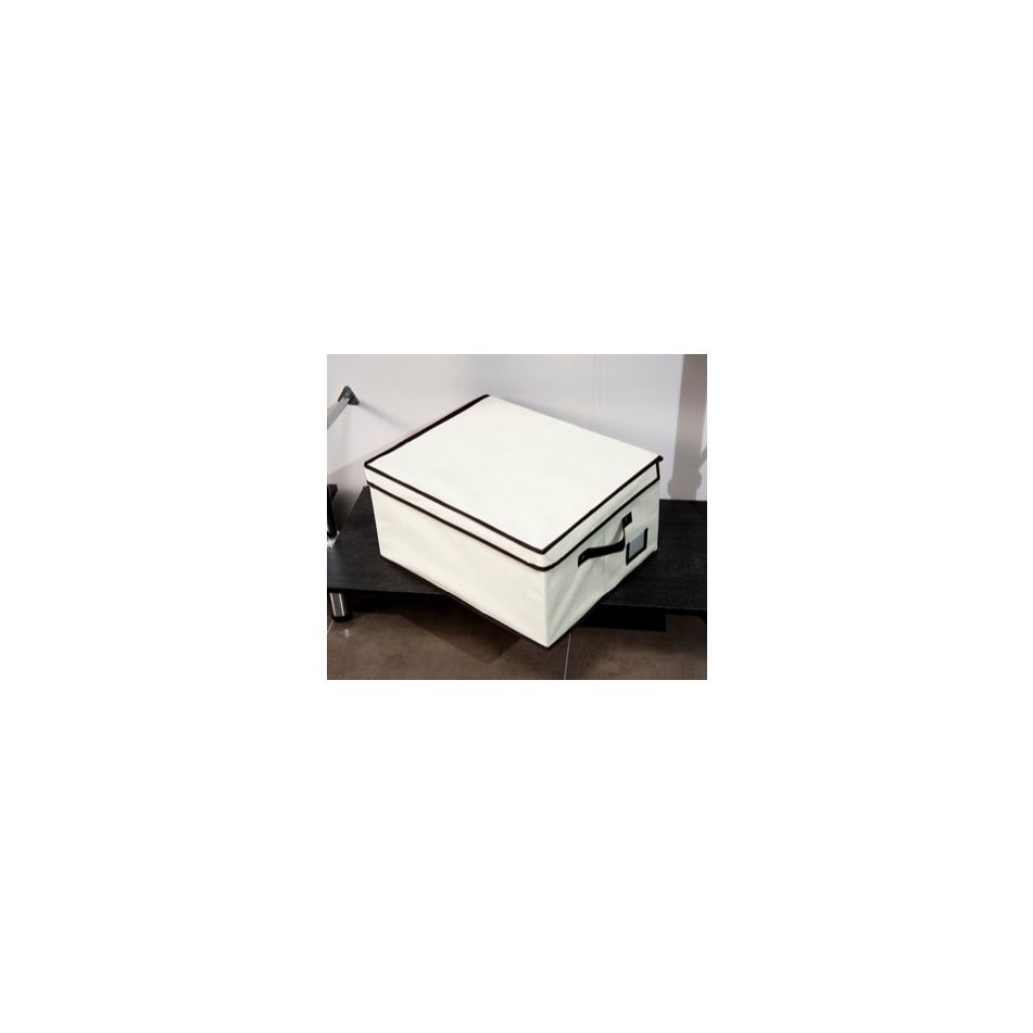 scatola-arm-concept-a4c-50x40x25h