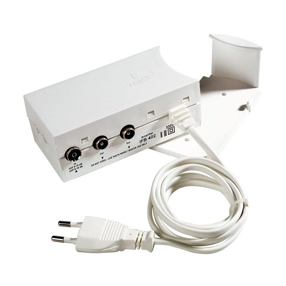 amplificatore-da-interno-per-segnali-tv-slash-dvb