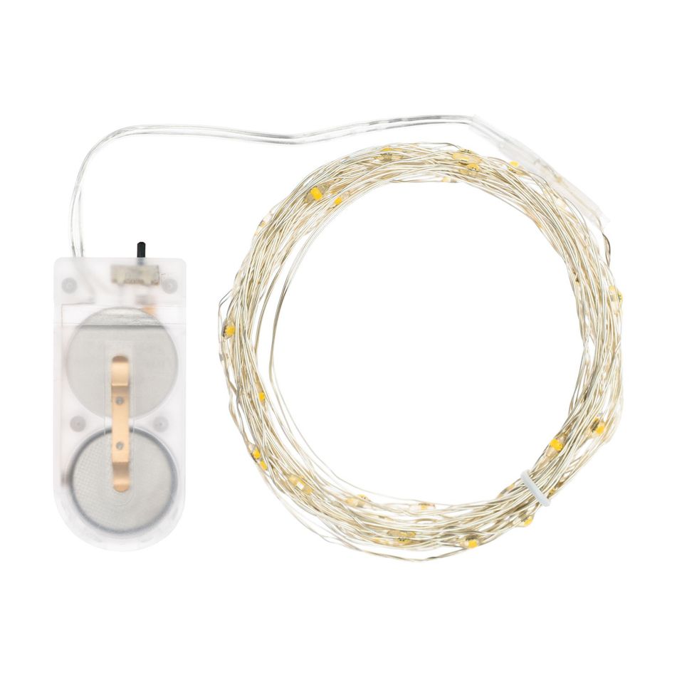 catena-40-microled-bianco-freddo-4m-a-batteria