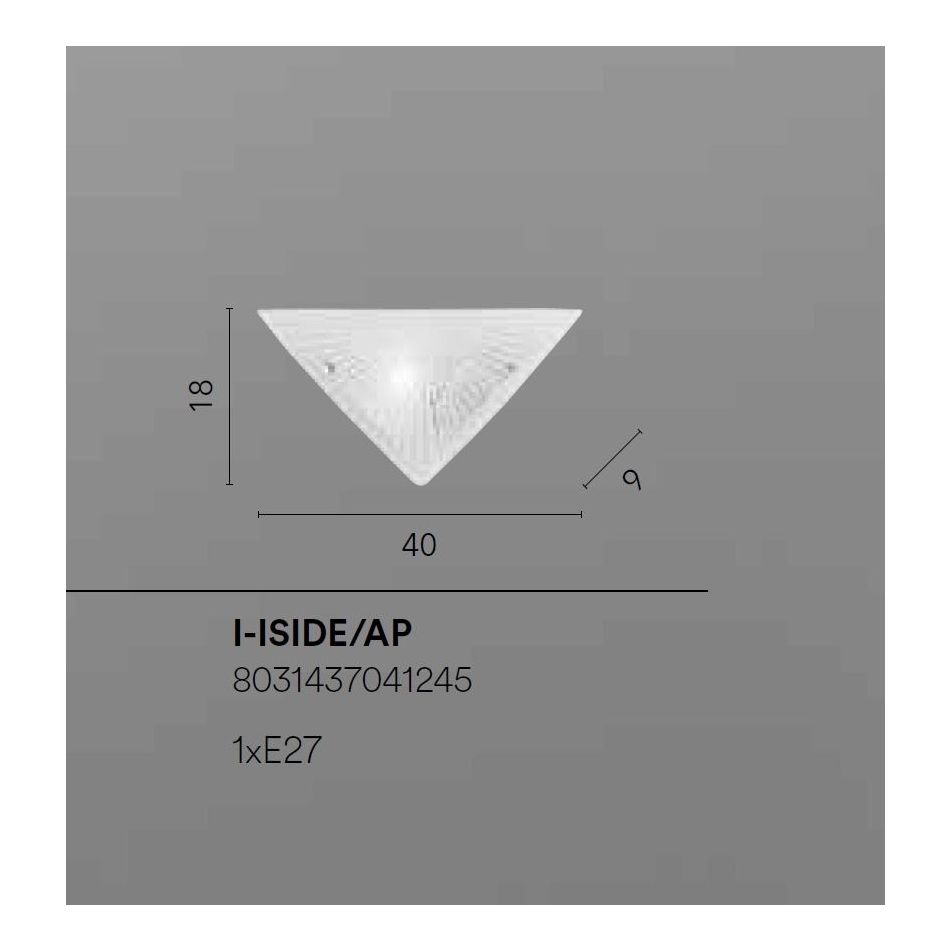 applique-iside-diamantato-1xe27-40x9x18cm