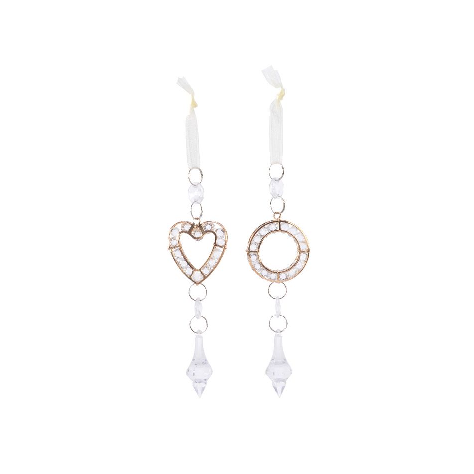 appendino-cuore-slash-cerchio-in-metallo-oro-con-nastro