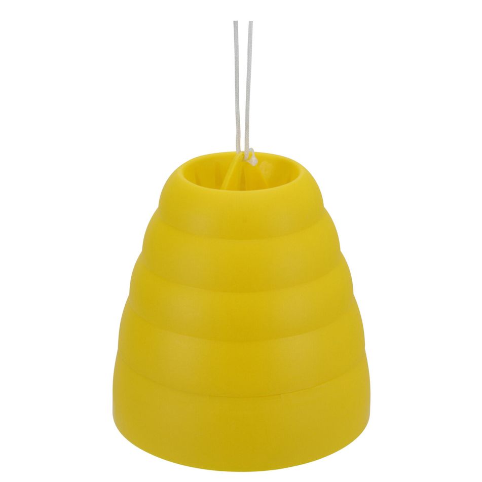 trappola-per-vespe-14x15cm