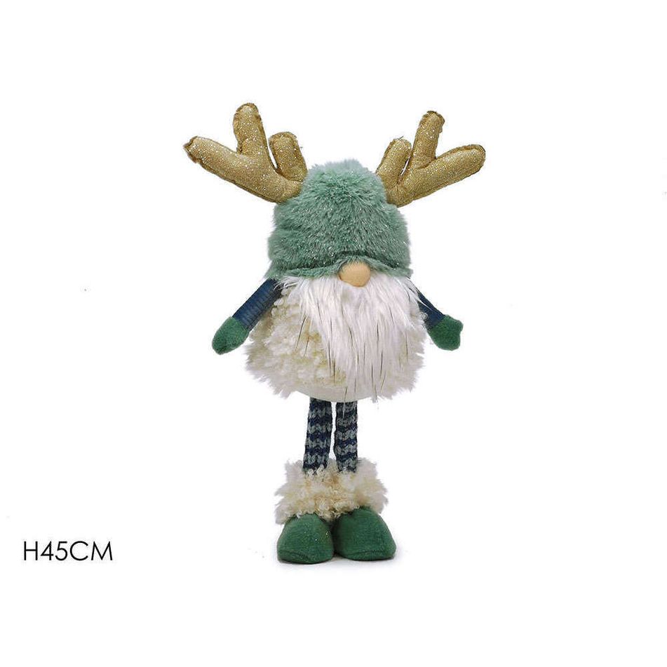 gnomo-verde-in-piedi-h45-cm