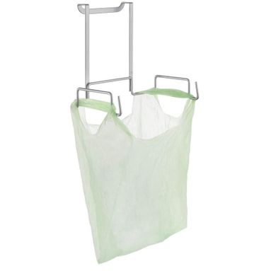 REGGI SACCHETTO CM 21X14X19 POLYTHERM GALILEO