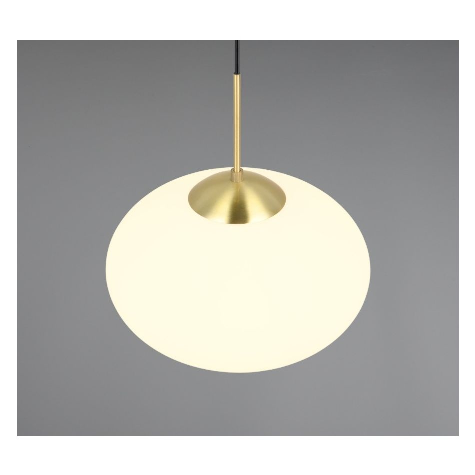 lampadario-e27-fomento-d-dot-40cm-ottone-satinato