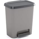 pattumiera-a-pedale-compatta-25lt-38x28xh43cm-grig