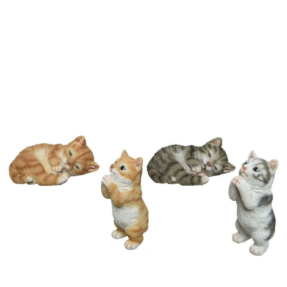 gattino-sdraiato-slash-in-piedi-7x5xh11cm