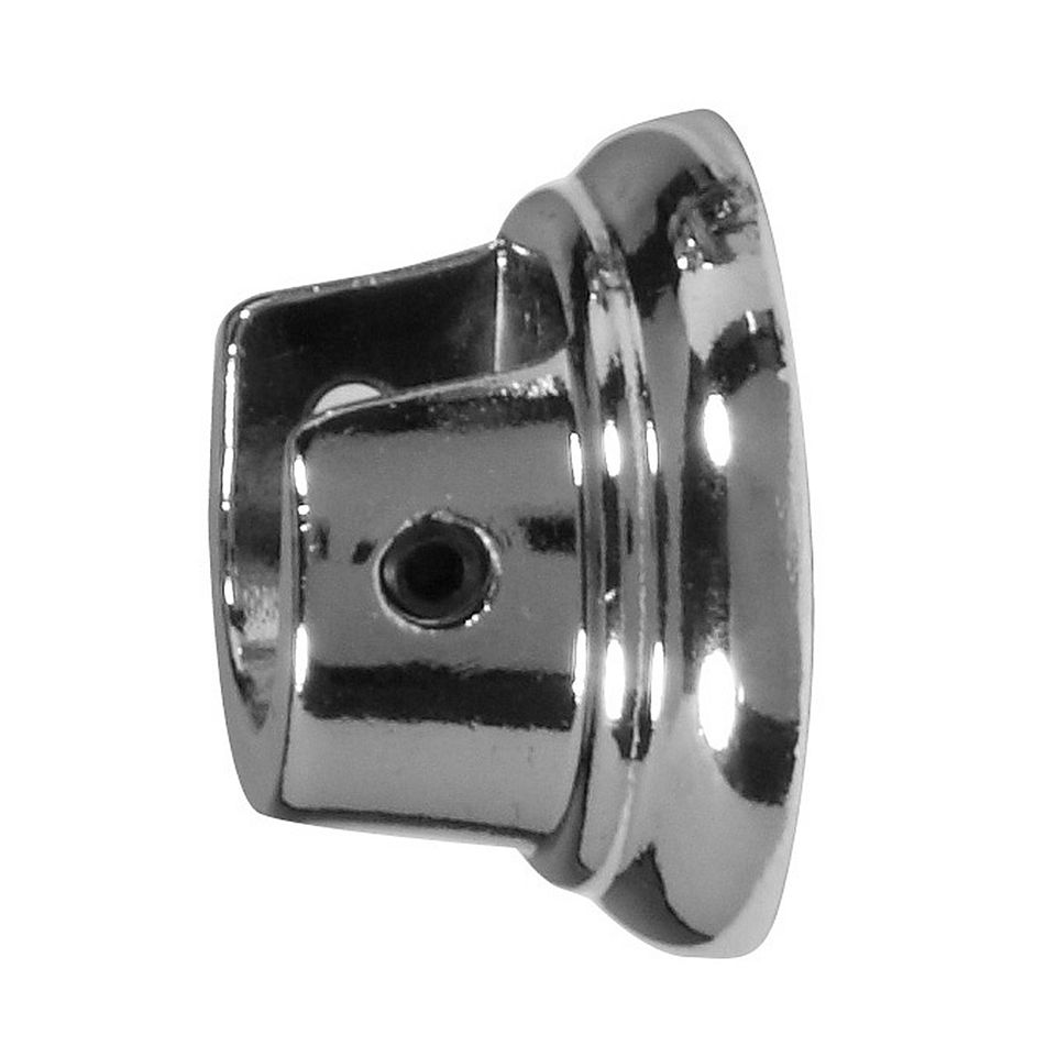 d-dot-13-2-supporto-laterale-cromo